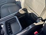 New 2026 Ram 3500 Laramie Crew Cab for sale #D3993 - photo 27