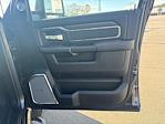 New 2026 Ram 3500 Laramie Crew Cab for sale #D3993 - photo 30