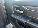 New 2026 Ram 3500 Laramie Crew Cab for sale #D3993 - photo 31