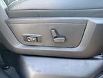 New 2026 Ram 3500 Laramie Crew Cab for sale #D3993 - photo 34