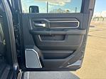 New 2026 Ram 3500 Laramie Crew Cab for sale #D3993 - photo 36