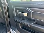 New 2026 Ram 3500 Laramie Crew Cab for sale #D3993 - photo 37
