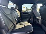 New 2026 Ram 3500 Laramie Crew Cab for sale #D3993 - photo 38