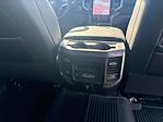 New 2026 Ram 3500 Laramie Crew Cab for sale #D3993 - photo 39