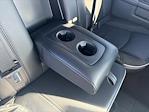 New 2026 Ram 3500 Laramie Crew Cab for sale #D3993 - photo 40