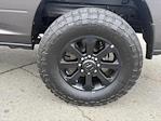 New 2026 Ram 2500 Laramie Crew Cab for sale #D4004 - photo 11
