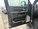 New 2026 Ram 2500 Laramie Crew Cab for sale #D4004 - photo 13