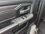 New 2026 Ram 2500 Laramie Crew Cab for sale #D4004 - photo 14