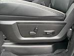 New 2026 Ram 2500 Laramie Crew Cab for sale #D4004 - photo 16