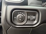 New 2026 Ram 2500 Laramie Crew Cab for sale #D4004 - photo 18