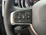 New 2026 Ram 2500 Laramie Crew Cab for sale #D4004 - photo 20