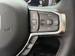 New 2026 Ram 2500 Laramie Crew Cab for sale #D4004 - photo 21