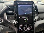 New 2026 Ram 2500 Laramie Crew Cab for sale #D4004 - photo 23