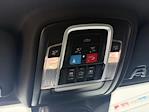 New 2026 Ram 2500 Laramie Crew Cab for sale #D4004 - photo 27