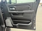 New 2026 Ram 2500 Laramie Crew Cab for sale #D4004 - photo 29