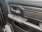 New 2026 Ram 2500 Laramie Crew Cab for sale #D4004 - photo 30