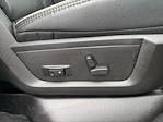 New 2026 Ram 2500 Laramie Crew Cab for sale #D4004 - photo 33