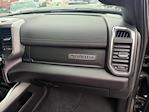 New 2026 Ram 2500 Laramie Crew Cab for sale #D4004 - photo 34