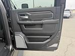 New 2026 Ram 2500 Laramie Crew Cab for sale #D4004 - photo 35