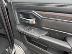 New 2026 Ram 2500 Laramie Crew Cab for sale #D4004 - photo 36