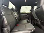 New 2026 Ram 2500 Laramie Crew Cab for sale #D4004 - photo 37