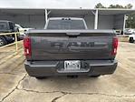 New 2026 Ram 2500 Laramie Crew Cab 4x4 Pickup for sale #D4004 - photo 5