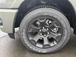 New 2026 Ram 1500 Big Horn Crew Cab for sale #D4023 - photo 10