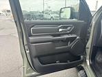 New 2026 Ram 1500 Big Horn Crew Cab for sale #D4023 - photo 13