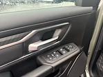 New 2026 Ram 1500 Big Horn Crew Cab for sale #D4023 - photo 14