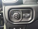 New 2026 Ram 1500 Big Horn Crew Cab for sale #D4023 - photo 19