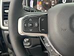 New 2026 Ram 1500 Big Horn Crew Cab for sale #D4023 - photo 21