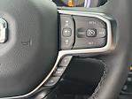 New 2026 Ram 1500 Big Horn Crew Cab for sale #D4023 - photo 22