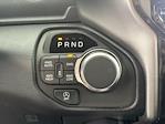 New 2026 Ram 1500 Big Horn Crew Cab for sale #D4023 - photo 24
