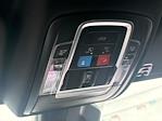 New 2026 Ram 1500 Big Horn Crew Cab for sale #D4023 - photo 29