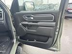 New 2026 Ram 1500 Big Horn Crew Cab for sale #D4023 - photo 30