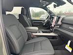 New 2026 Ram 1500 Big Horn Crew Cab for sale #D4023 - photo 33