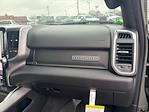 New 2026 Ram 1500 Big Horn Crew Cab for sale #D4023 - photo 35