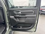 New 2026 Ram 1500 Big Horn Crew Cab for sale #D4023 - photo 36