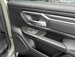 New 2026 Ram 1500 Big Horn Crew Cab for sale #D4023 - photo 37