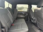 New 2026 Ram 1500 Big Horn Crew Cab for sale #D4023 - photo 38