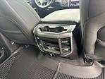 New 2026 Ram 1500 Big Horn Crew Cab for sale #D4023 - photo 39