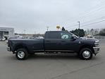 New 2026 Ram 3500 Tradesman Crew Cab for sale #D4028 - photo 7