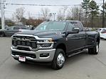 New 2026 Ram 3500 Tradesman Crew Cab for sale #D4028 - photo 8