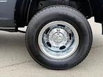 New 2026 Ram 3500 Tradesman Crew Cab for sale #D4028 - photo 11
