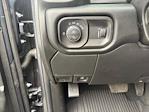 New 2026 Ram 3500 Tradesman Crew Cab for sale #D4028 - photo 17