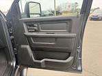 New 2026 Ram 3500 Tradesman Crew Cab for sale #D4028 - photo 26
