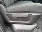 New 2026 Ram 3500 Tradesman Crew Cab for sale #D4028 - photo 30