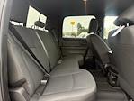 New 2026 Ram 3500 Tradesman Crew Cab for sale #D4028 - photo 34