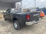 New 2026 Ram 3500 Tradesman Crew Cab for sale #D4028 - photo 5