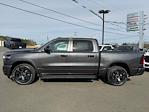 New 2026 Ram 1500 Big Horn Crew Cab for sale #D4029 - photo 6